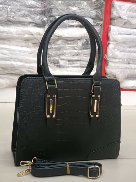 Handbags