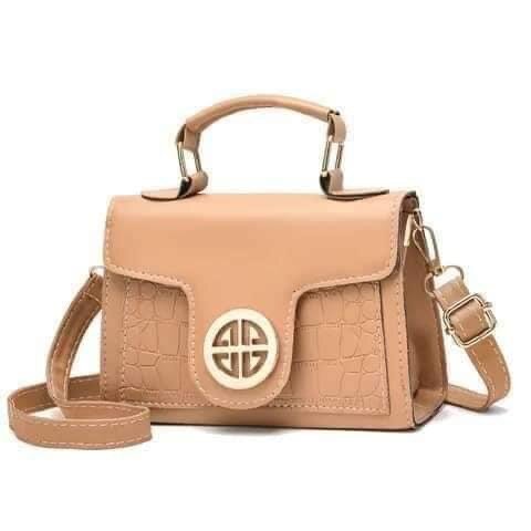 Sac capi