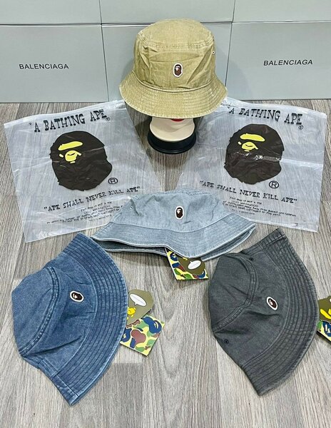 Headwear