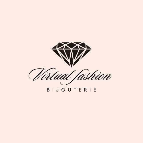 Virtual fashion 