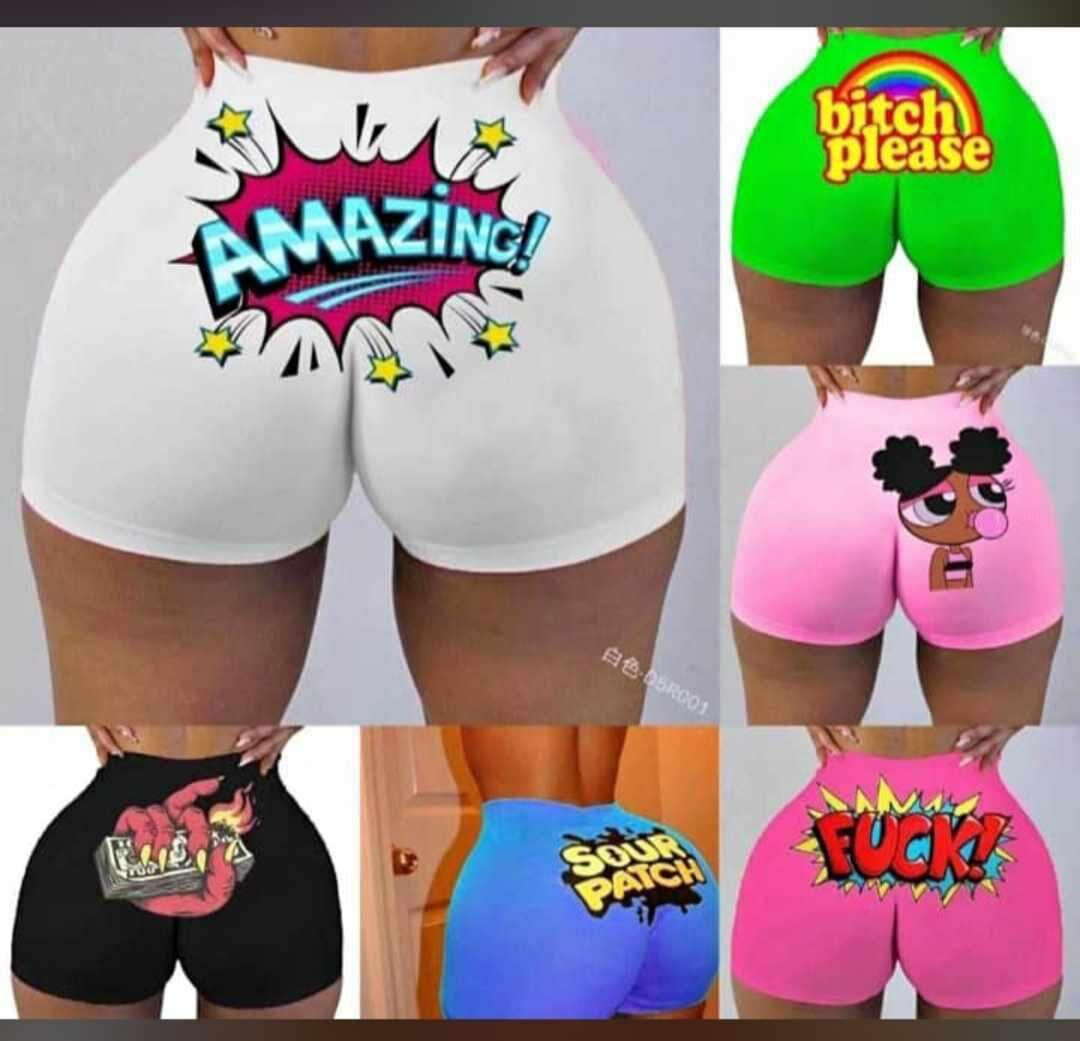 Ladies top