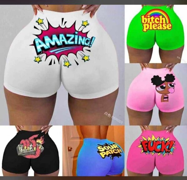 Ladies top