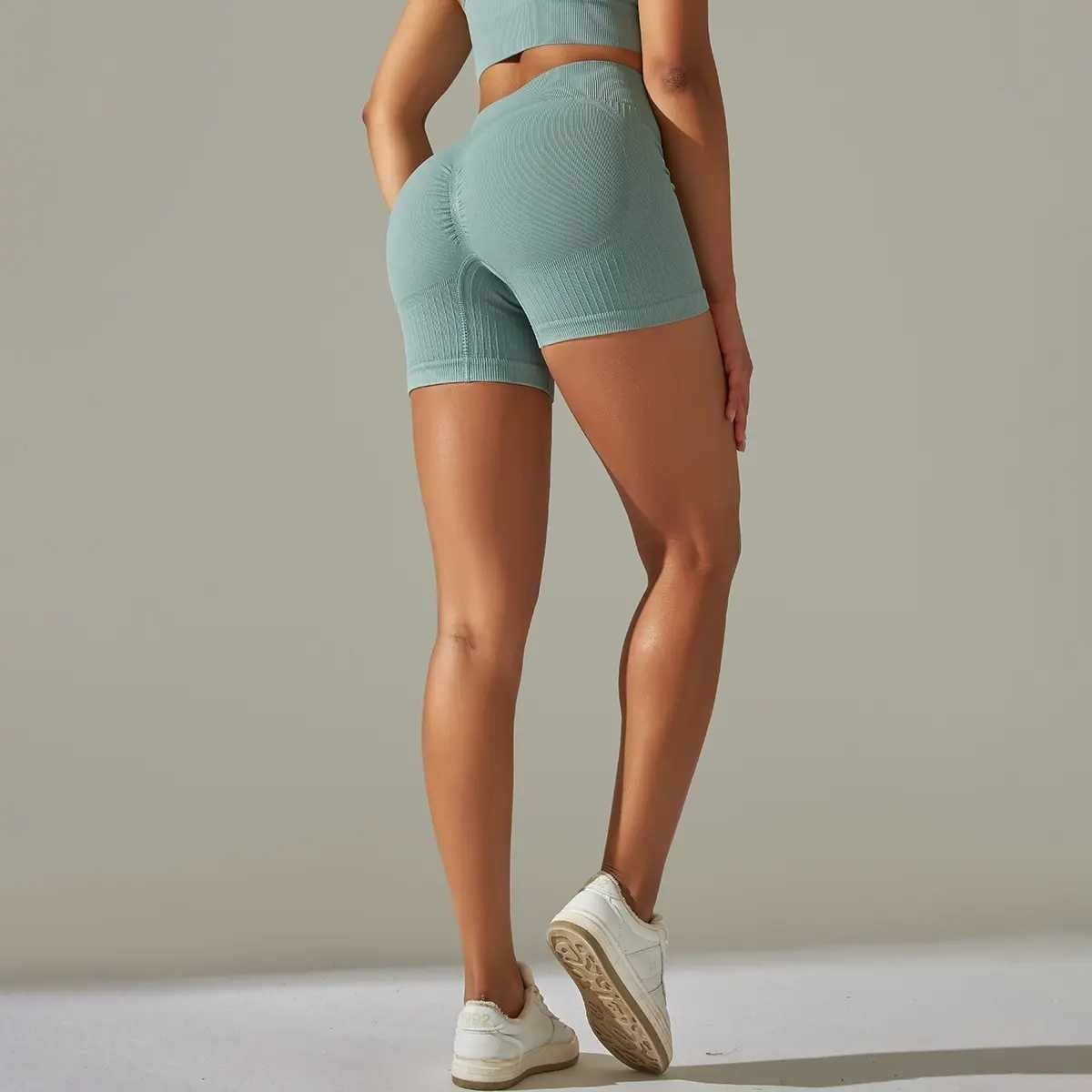 Koko Suit