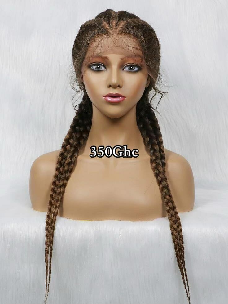 Wig