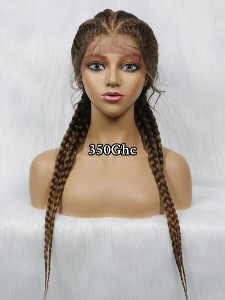 Wig