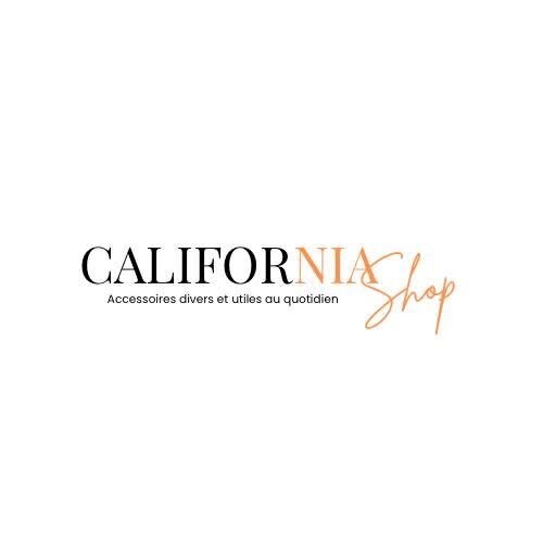 CaliforniaShopping