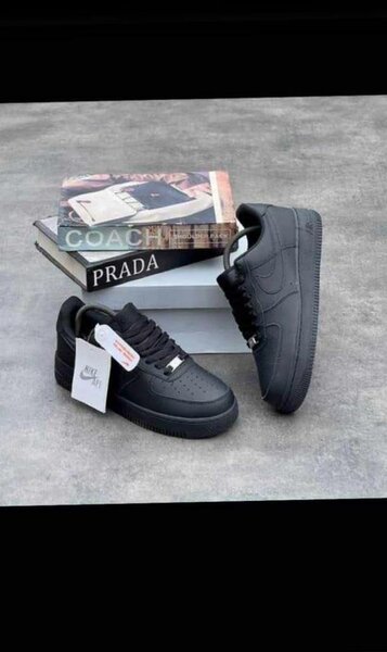 Original airforce 1