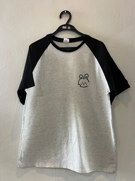 Thediscount_tees