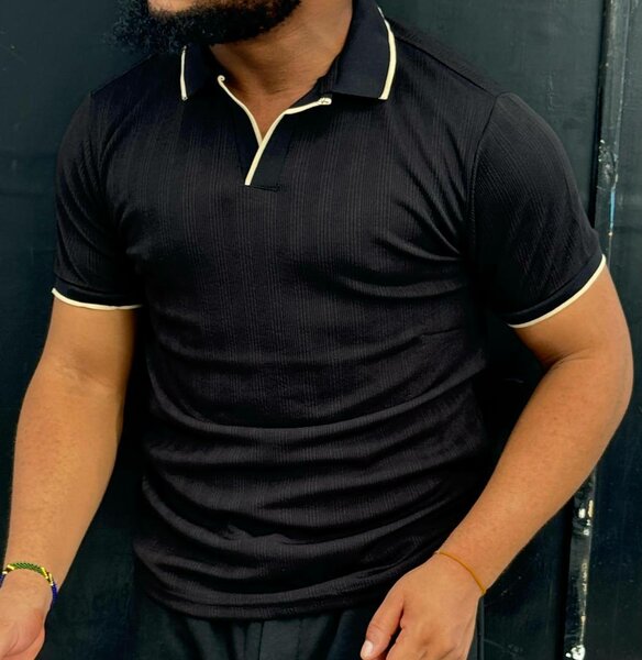 Golf t-shirts