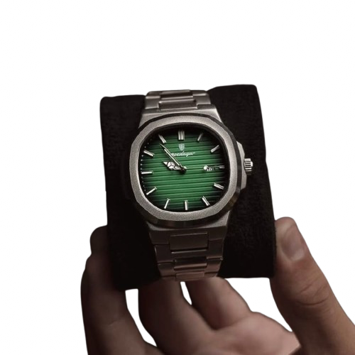 MONTRE POEDEGAR