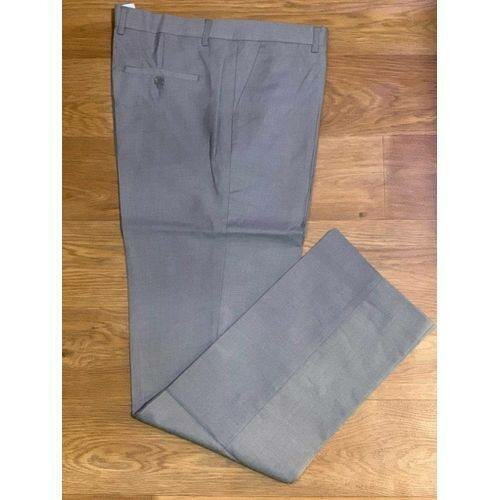 Pantalon homme