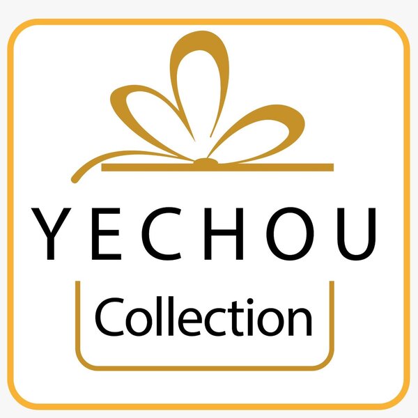 Yechou collection 