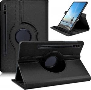 Étui Rotatif Tab S8 Plus