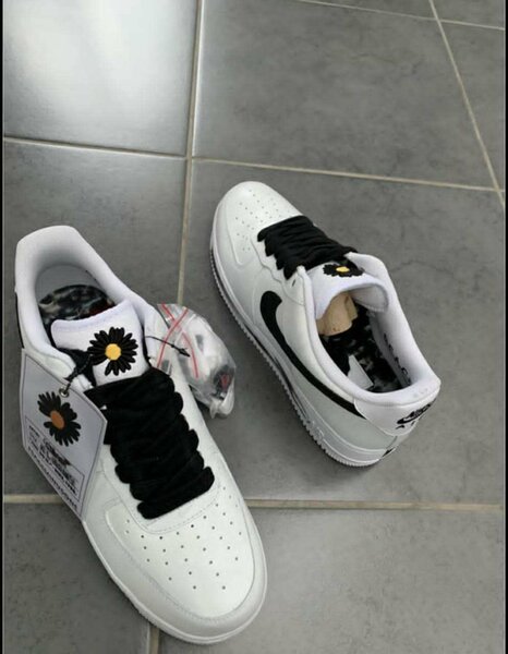 Air force one