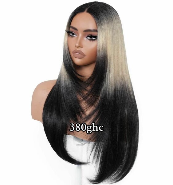 Wig