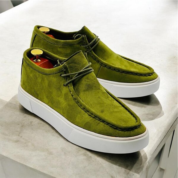 FASHION SHOES
