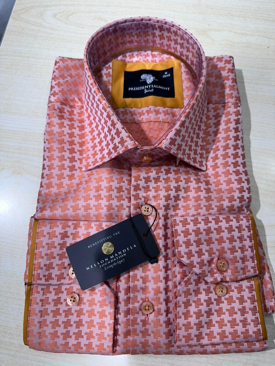 Men Wear
