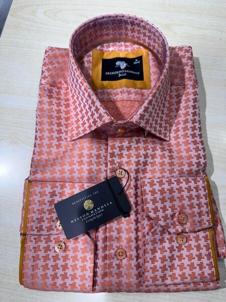 Men Wear
