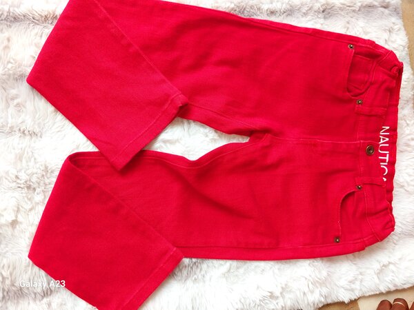 Jeans  for boys