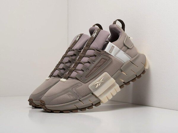 Chaussures reebok