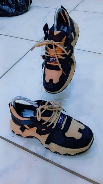 Chaussure enfants