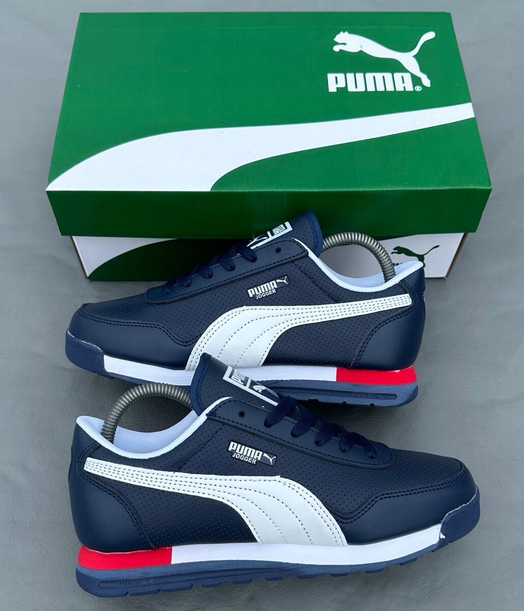 Chaussures de sport Nike Air