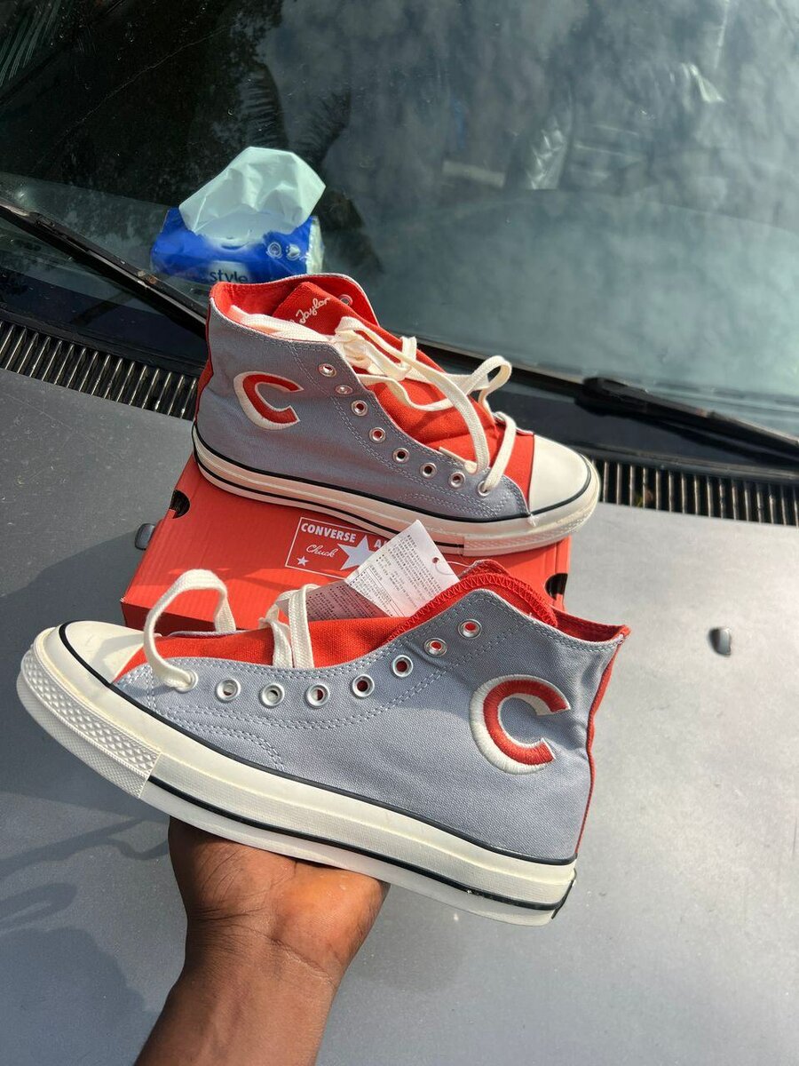 All-Stars
