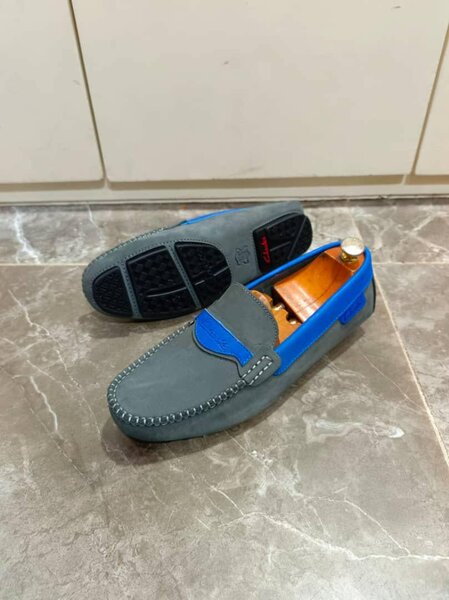 Tods Tods