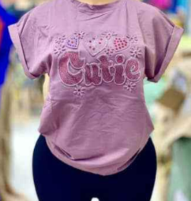 Tshirts