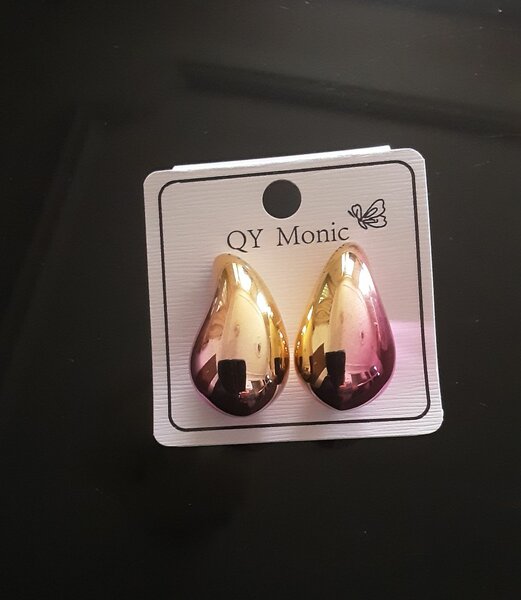 Earring