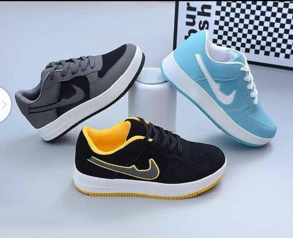 Men shoes
