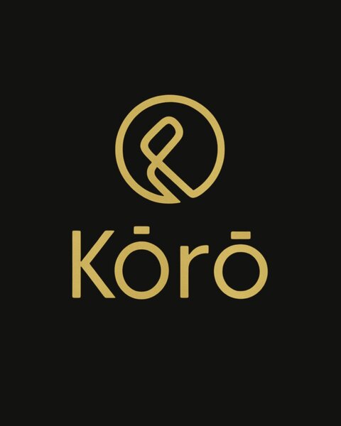 Boutique Kôrô
