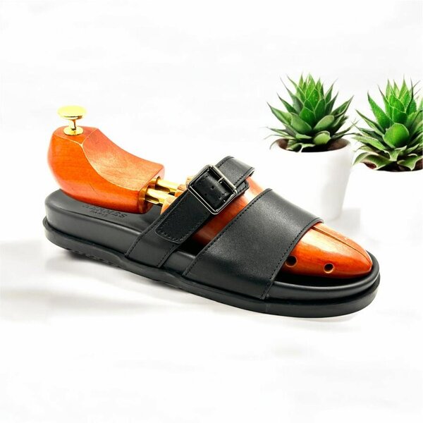 BALENCIAGA SLIPPERS