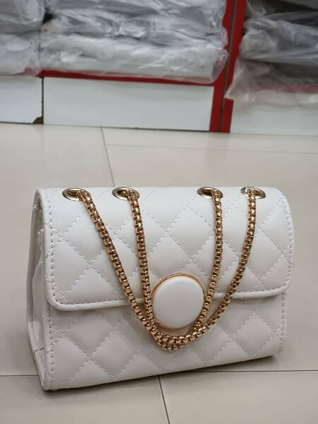 Mini handbags