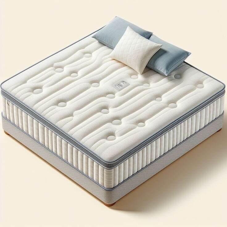 Mattress