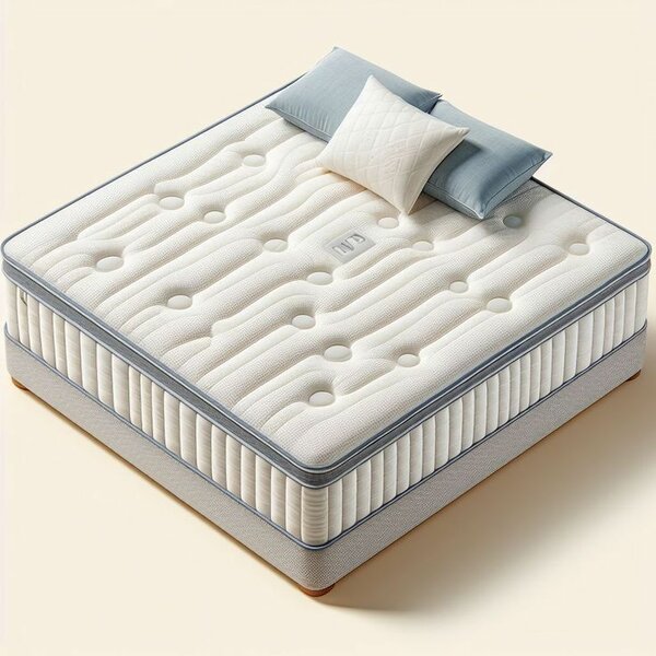 Mattress