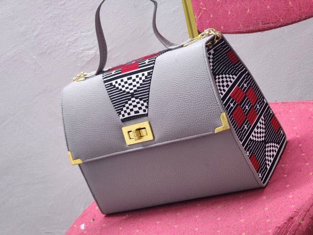 Sacs femme