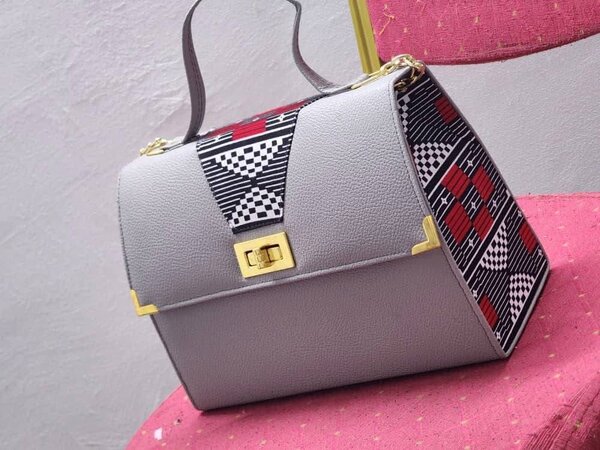 Sacs femme