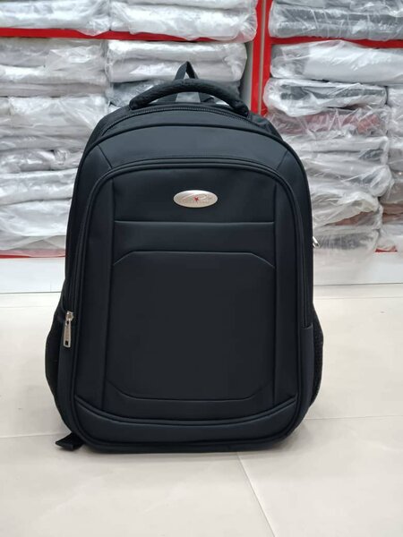 Backpacks