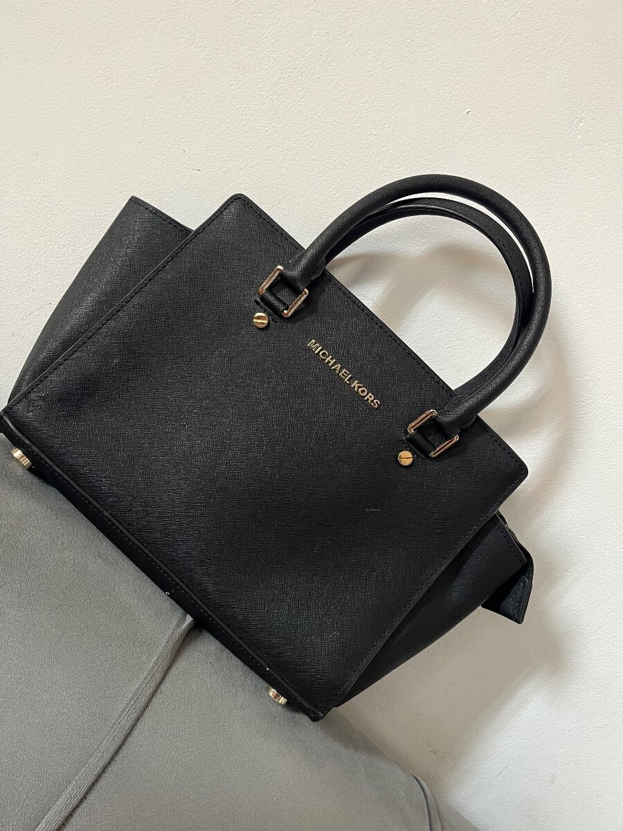 Sac à main frip