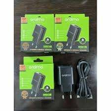 Chargeur oraimo