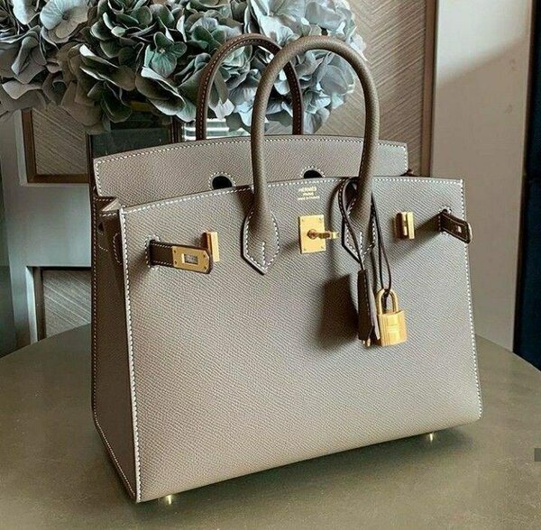 Corporate Bags