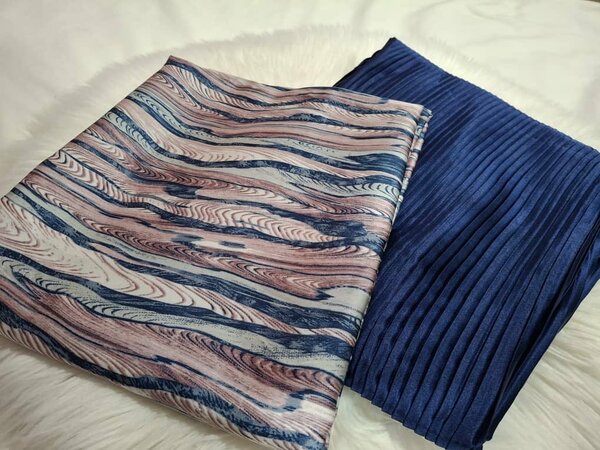 Fabrics
