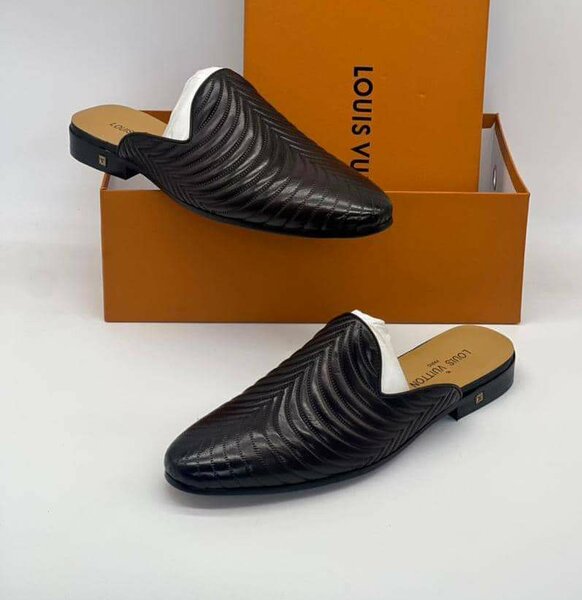 Men shoes