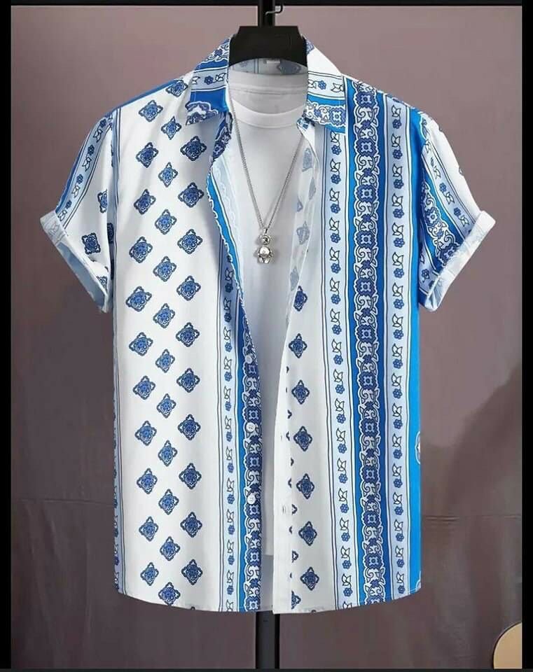 Gaoussou shop