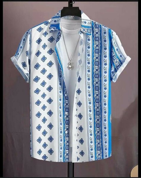 Gaoussou shop