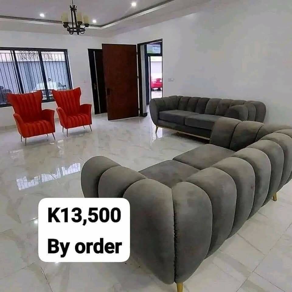 Sofas