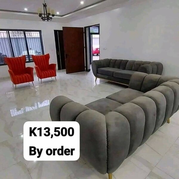 Sofas