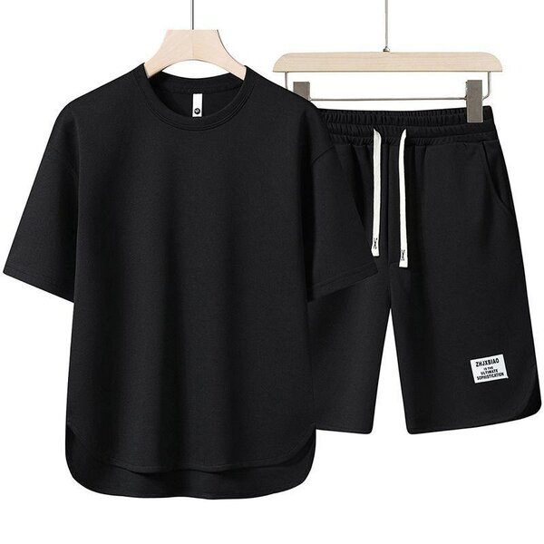 UNISEX SPORTS WEAR