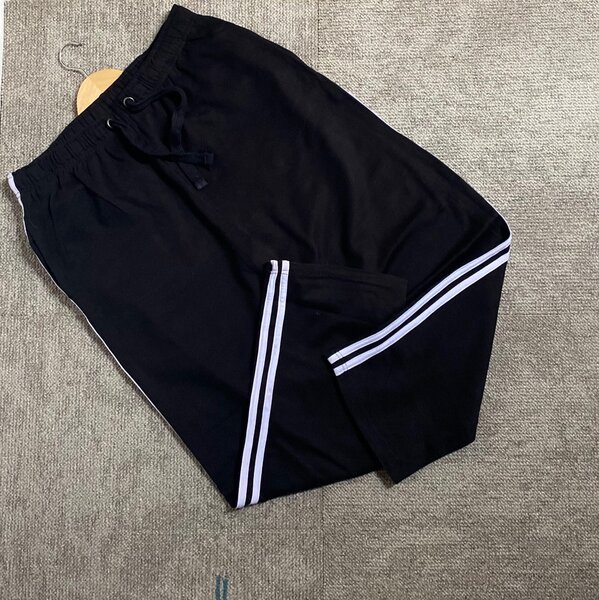 Thrift Jogger